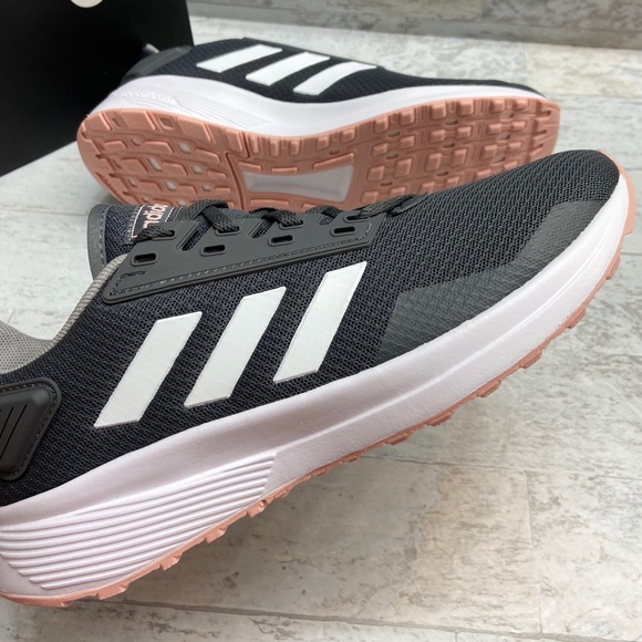 Adidas Duramo running shoes - Picture 2 of 14